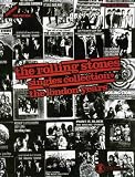 The Rolling Stones Singles Collection: The London Years / Guitar Tab Edition