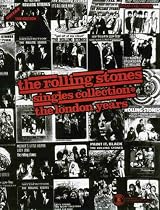 The Rolling Stones Singles Collection: The London Years / Guitar Tab Edition
