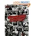 The Rolling Stones Singles Collection: The London Years / Guitar Tab Edition