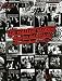 The Rolling Stones Singles Collection: The London Years / Guitar Tab Edition (GTE)