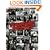 The Rolling Stones Singles Collection: The London Years / Guitar Tab Edition