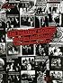 The Rolling Stones Singles Collection: The London Years / Guitar Tab Edition