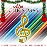 Hooked on Christmas