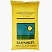 Outdoor Living : Barenbrug USA 47650 Contractors Grass Seed