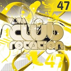 Viva Club Rotation (Vol. 47)