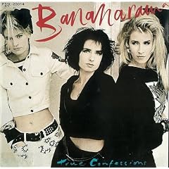 True Confessions [Re-Issue]