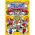 �X�[�p�[�`�����v�� VOL.03~���f�̃G���^���n�_���T�[��~ [DVD]