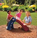 Little Tikes