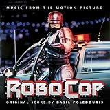 Robocop
