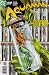 Search : Aquaman, #19