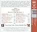 Music for Violin & Piano 3