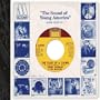 Complete Motown Singles 10: 1970
