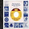 The Complete Motown Singles Vol. 10: 1970