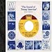 Complete Motown Singles 10: 1970