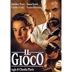 Il Gioco