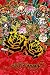 Ed Hardy - Black Rose Poster (91 x 61cm)