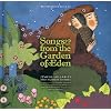 Songs from the Garden of Eden: Jewish Lullabies and Nursery Rhymes