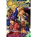 Chrono Crusade, Vol. 3