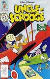 Uncle Scrooge (Walt Disney...) #243
