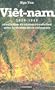 Viet-Nam, 1920-1945: Revolution et contre-revolution sous la domination coloniale (French Edition)