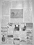 1908 国際的なスタンプのクーポン Ellimans エバンズ Negretti クーポン