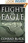 Flight of the Eagle