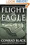 Flight of the Eagle