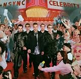 2001-CELEBRITY