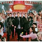 Celebrity