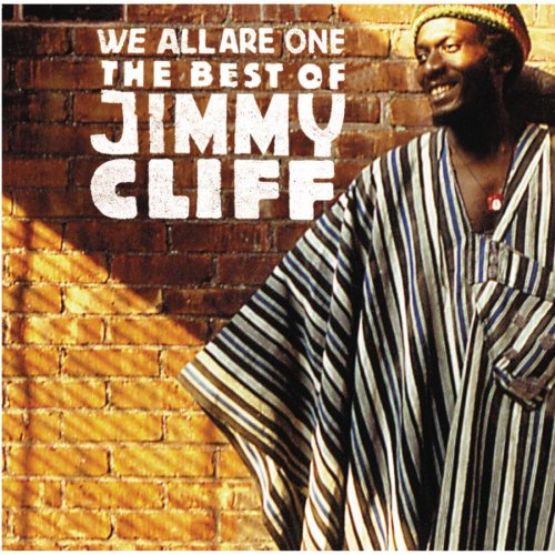 Jimmy Cliff - Best of Jimmy Cliff - Zortam Music