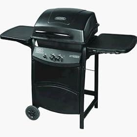 Charbroil/Grills 461630208 Thermos Grill