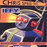 Image of album by Chris Speed