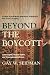 Beyond the Boycott: Labor Rights, Human Rights, and Transnational Activism (American Sociological Association's Rose Series)