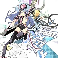 【クリックで詳細表示】EXIT TRANCE PRESENTS SPEED アニメトランス BEST 4