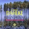 H&ouml;rbuch Heilungsrituale