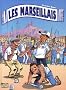 Les Marseillais