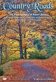 Country Roads - The Photography of Adam Jones by Earth VideoWorks