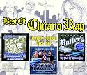 The Best of Chicano Rap
