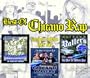 Best of Chicano Rap