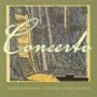 Concerto