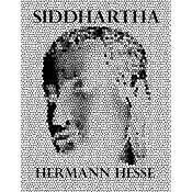 Siddhartha | [Hermann Hesse]