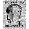 Siddhartha