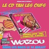 1 Truc Tah Les Oufs