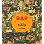 Les 100 albums essentiels du rap