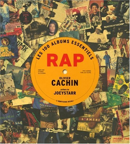 JoeyStarr