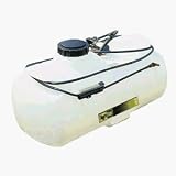 Agri-Fab/Marshall 45-0287 Lawn Sprayer