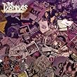 Greatest Hits,Vol.16