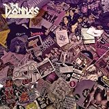 Greatest Hits Volume 16