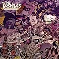 Greatest Hits /Vol. 16