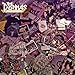 Greatest Hits, Vol. 16